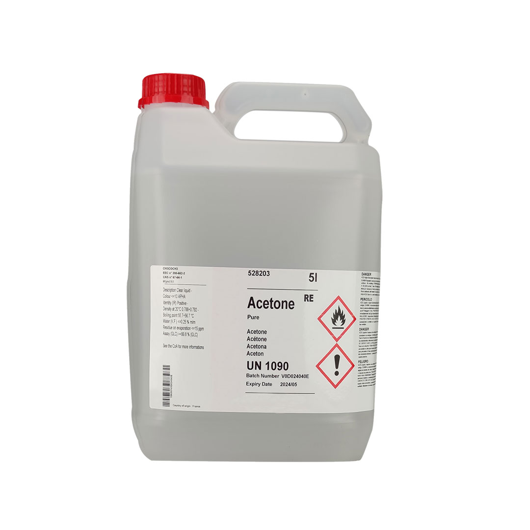 CC-2 : Modifiant dyomix® - 5L