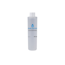 CC-34 : Eau Pure dyomix - 250 ml - Minimum de commande 300