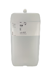 CC-8 : Eau Pure dyomix - 25L