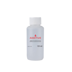 CC-33 : Additif dyomix - 125 ml - Minimum de commande 300 HT