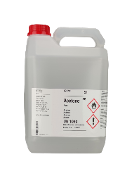 CC-2 : Modifiant dyomix - 5L