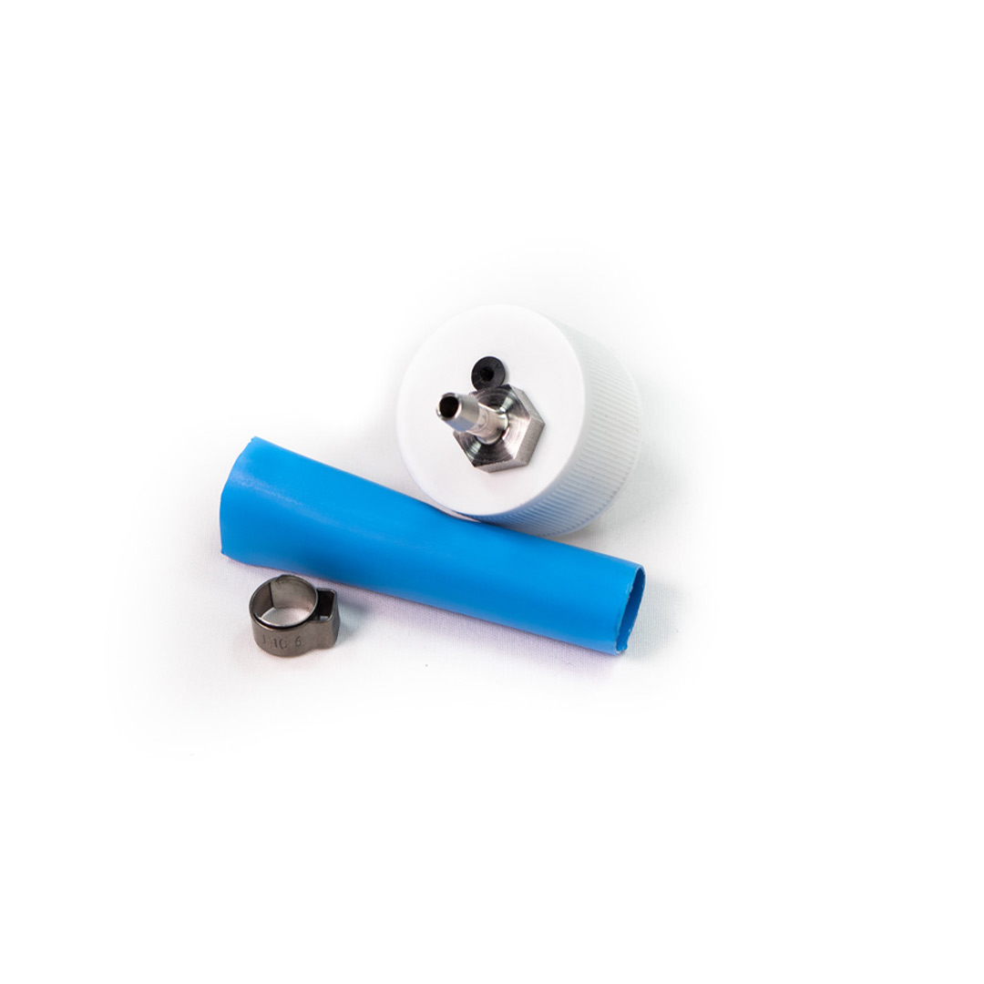 BM-700 : Bouchon EAU DYCA2.4